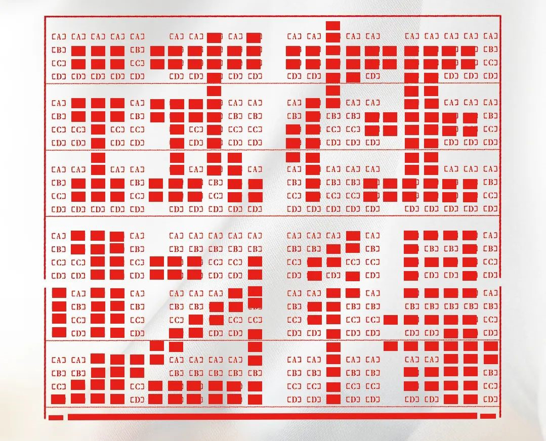 @考生，3118云顶电子祝莘莘学子们高考加油，试在必得！